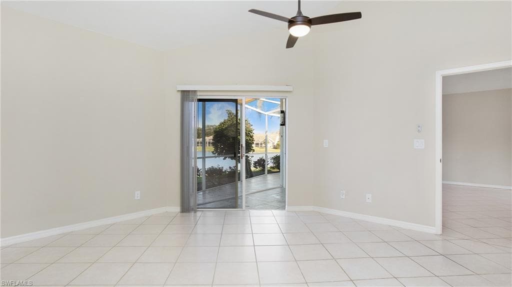 5957 Almaden Dr, Naples, FL 34119-15