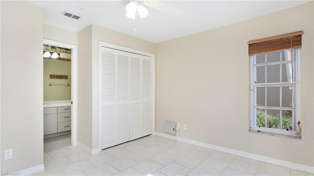 5957 Almaden Dr, Naples, FL 34119-22