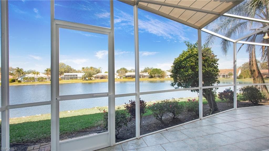 5957 Almaden Dr, Naples, FL 34119-23