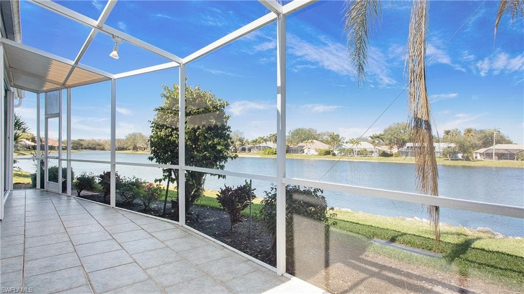 5957 Almaden Dr, Naples, FL 34119-26