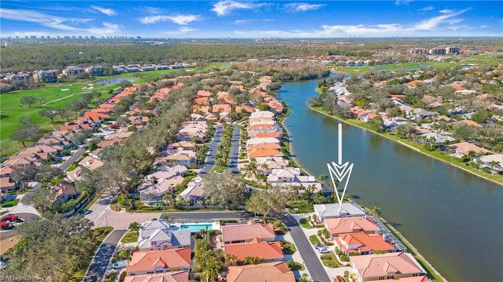 5957 Almaden Dr, Naples, FL 34119-29