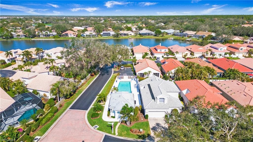 5957 Almaden Dr, Naples, FL 34119-30