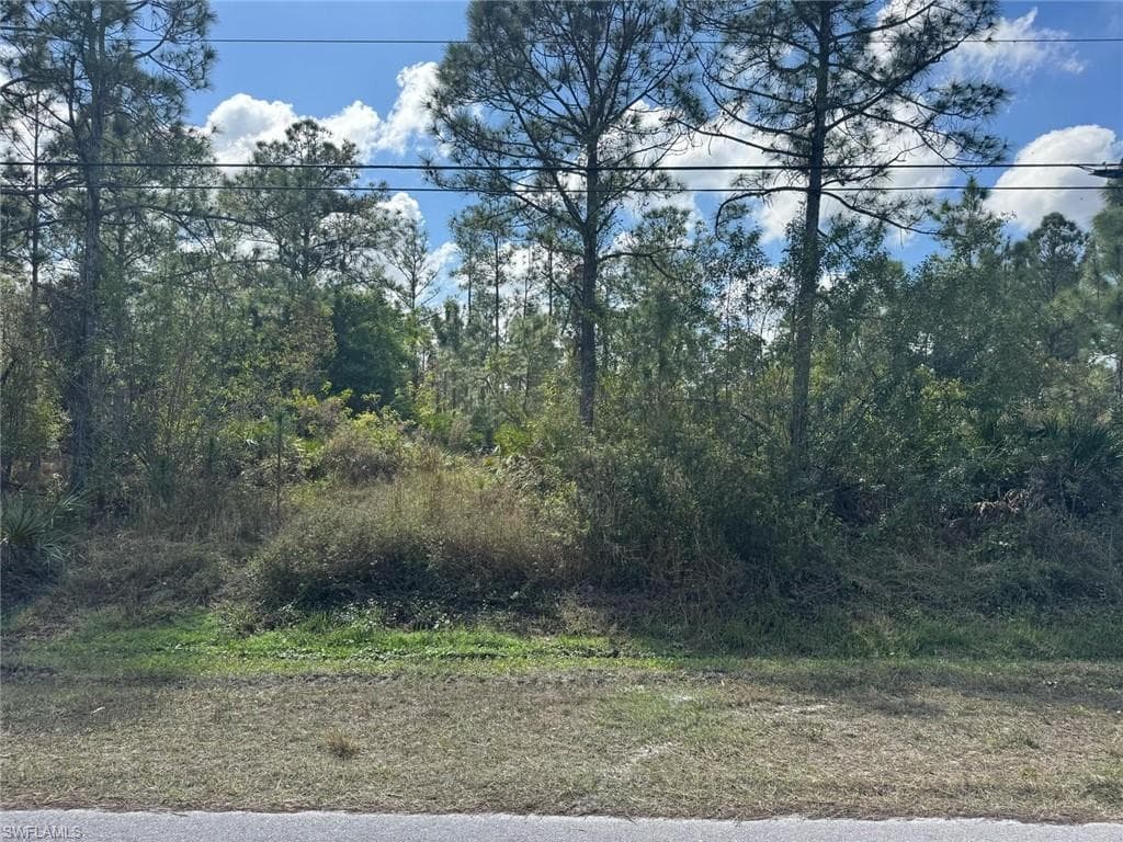4370 64th Ave NE, Naples, FL 34120-2