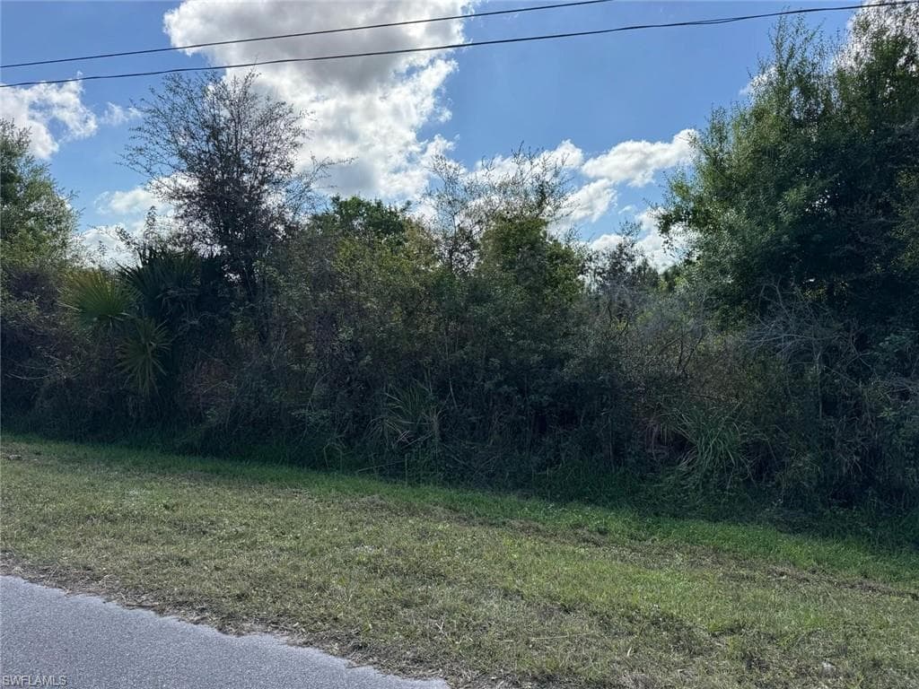 4370 64th Ave NE, Naples, FL 34120-4
