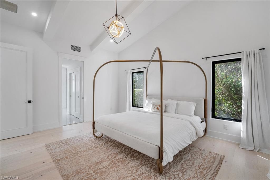 1641 Northgate Dr, Naples, FL 34105-13