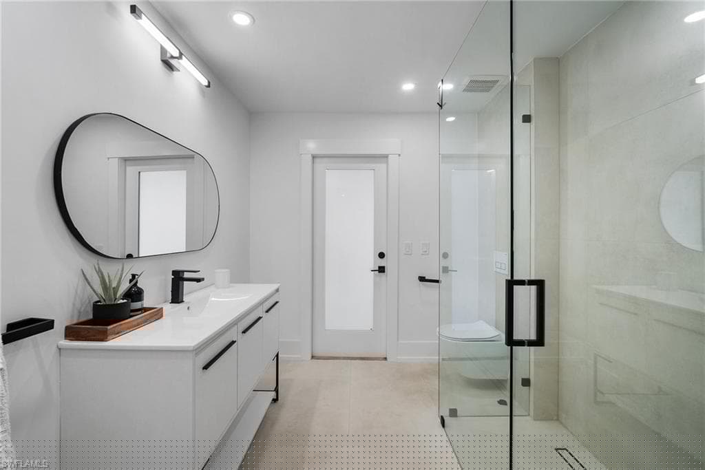 1641 Northgate Dr, Naples, FL 34105-20
