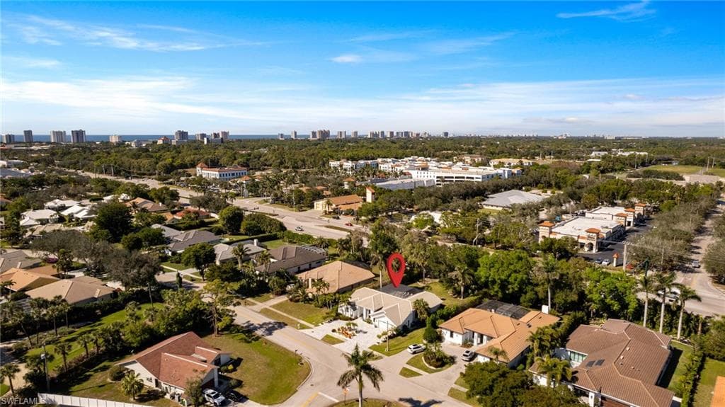 1641 Northgate Dr, Naples, FL 34105-35