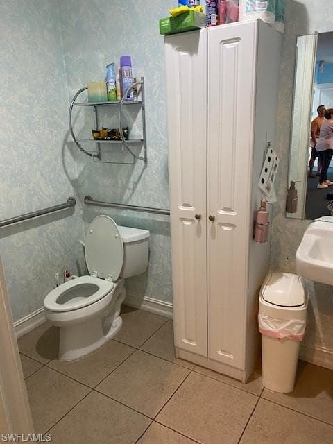 5691 Naples Blvd 10a, Naples, FL 34109-11
