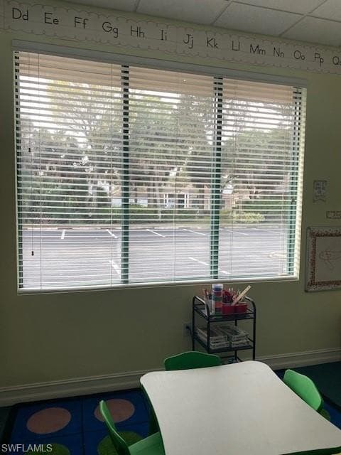 5691 Naples Blvd 10a, Naples, FL 34109-12