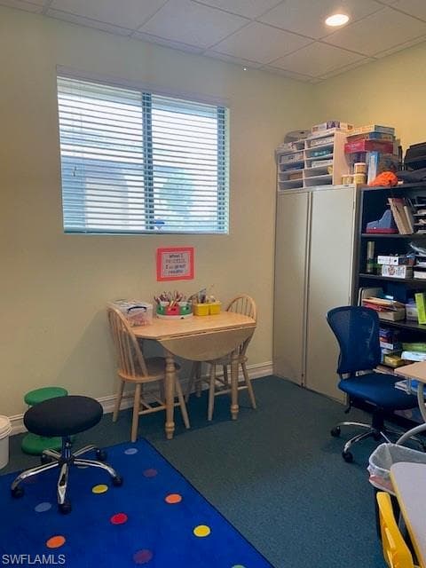 5691 Naples Blvd 10a, Naples, FL 34109-13