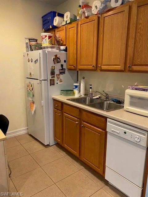 5691 Naples Blvd 10a, Naples, FL 34109-14