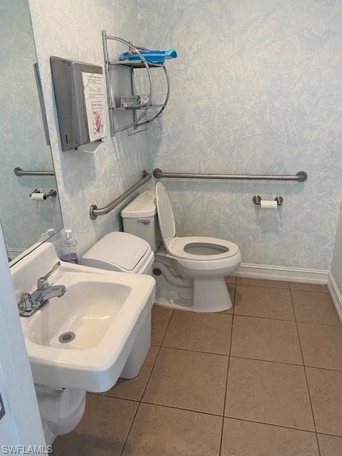 5691 Naples Blvd 10a, Naples, FL 34109-15