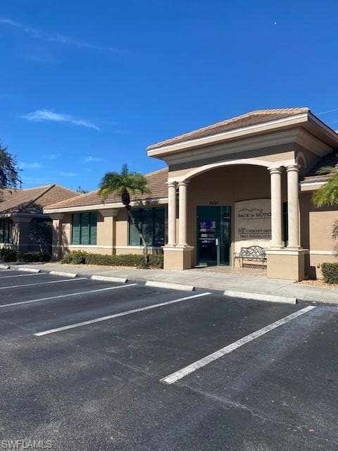 5691 Naples Blvd 10a, Naples, FL 34109-2