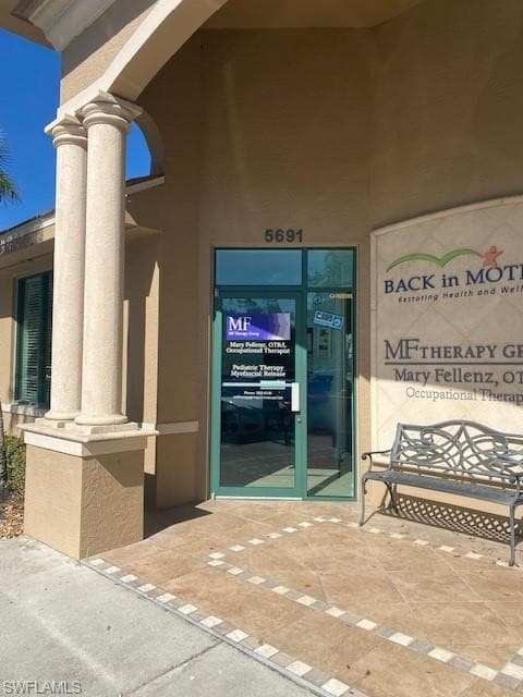 5691 Naples Blvd 10a, Naples, FL 34109-3