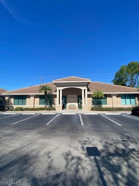 5691 Naples Blvd 10a, Naples, FL 34109-4