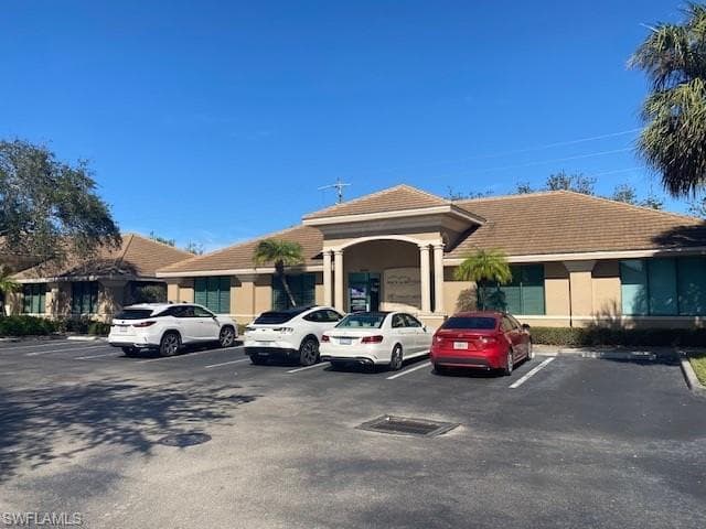 5691 Naples Blvd 10a, Naples, FL 34109-4