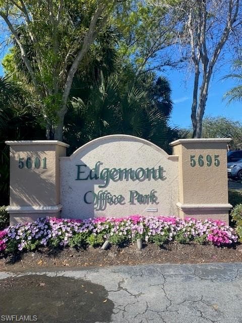 5691 Naples Blvd 10a, Naples, FL 34109-6