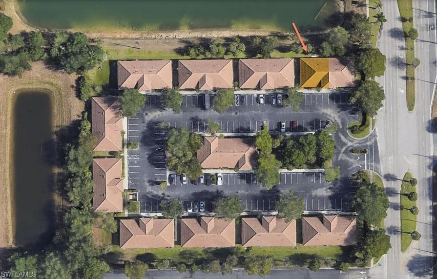 5691 Naples Blvd 10a, Naples, FL 34109-7