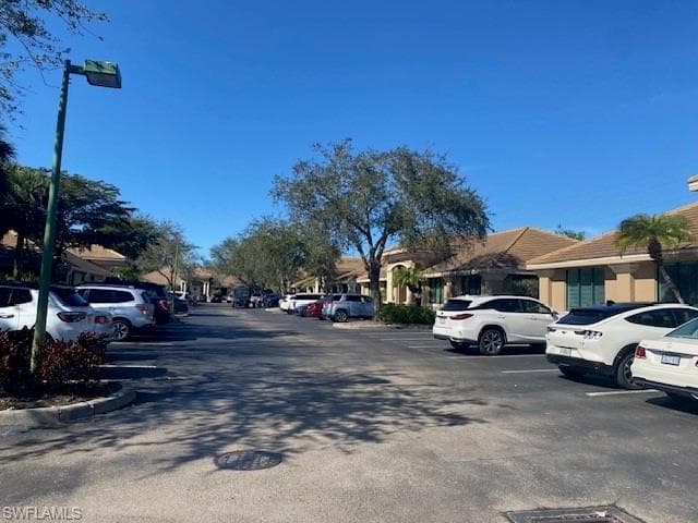 5691 Naples Blvd 10a, Naples, FL 34109-8