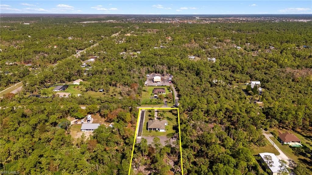 922 14th Ave NE, Naples, FL 34120-36