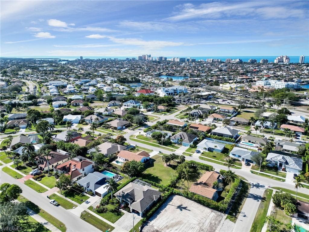 119 Bermuda Rd, Marco Island, FL 34145-10