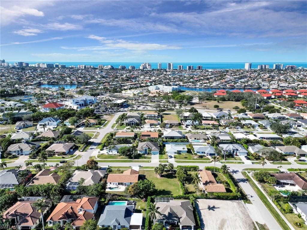 119 Bermuda Rd, Marco Island, FL 34145-11
