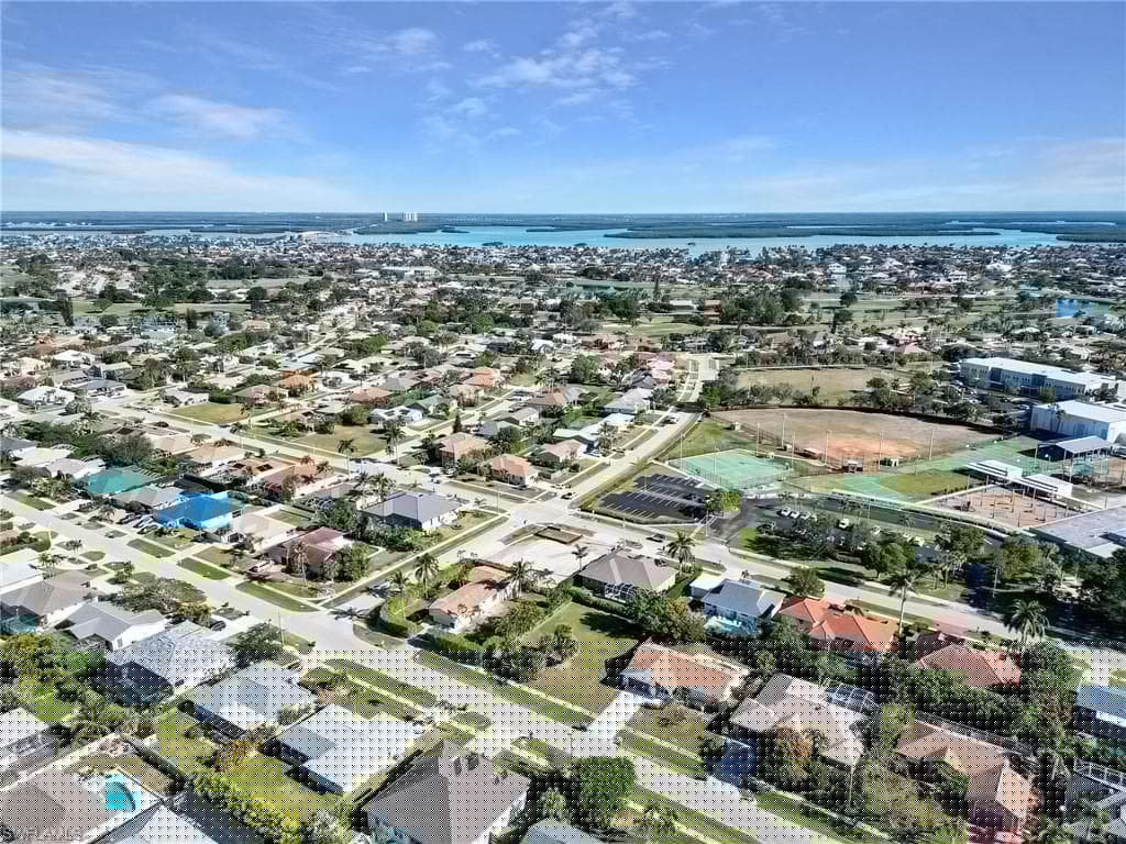 119 Bermuda Rd, Marco Island, FL 34145-12