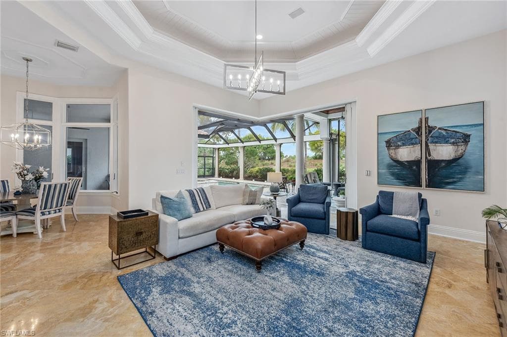8604 Majorca Ln, Naples, FL 34114-10