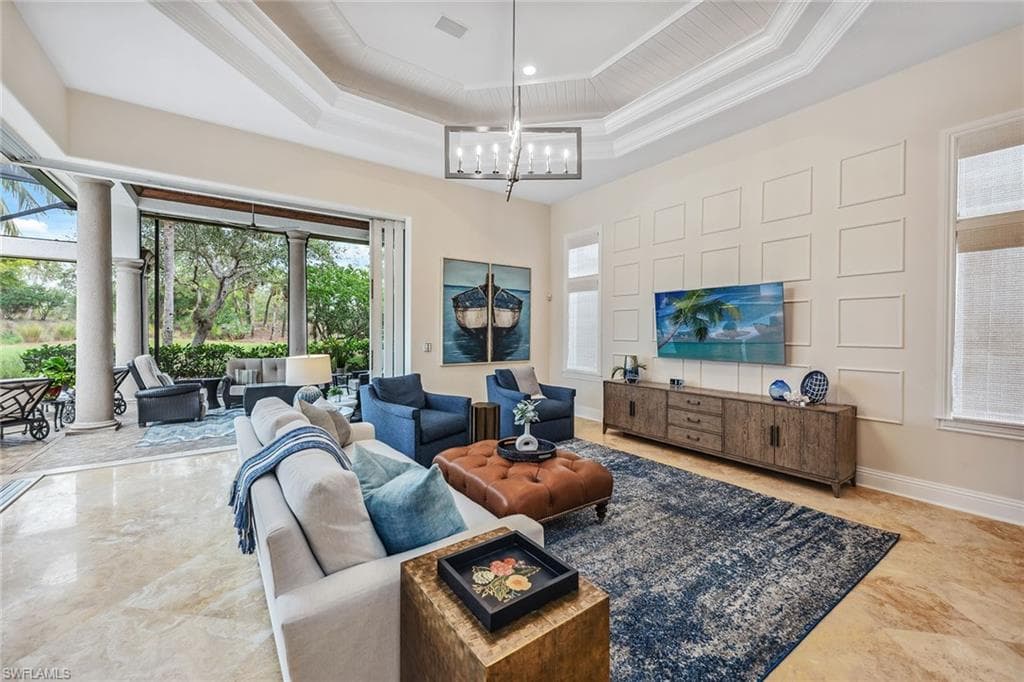 8604 Majorca Ln, Naples, FL 34114-11