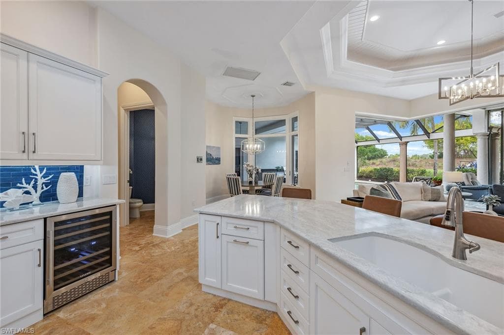 8604 Majorca Ln, Naples, FL 34114-14