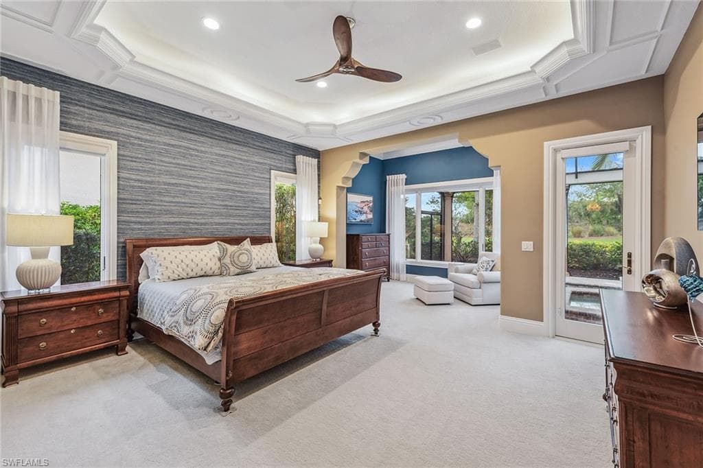 8604 Majorca Ln, Naples, FL 34114-21