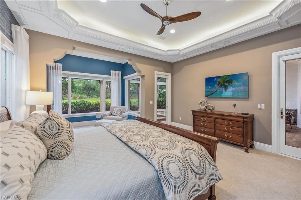 8604 Majorca Ln, Naples, FL 34114-22
