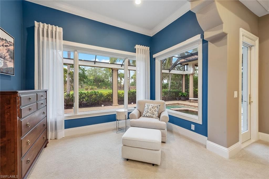 8604 Majorca Ln, Naples, FL 34114-23
