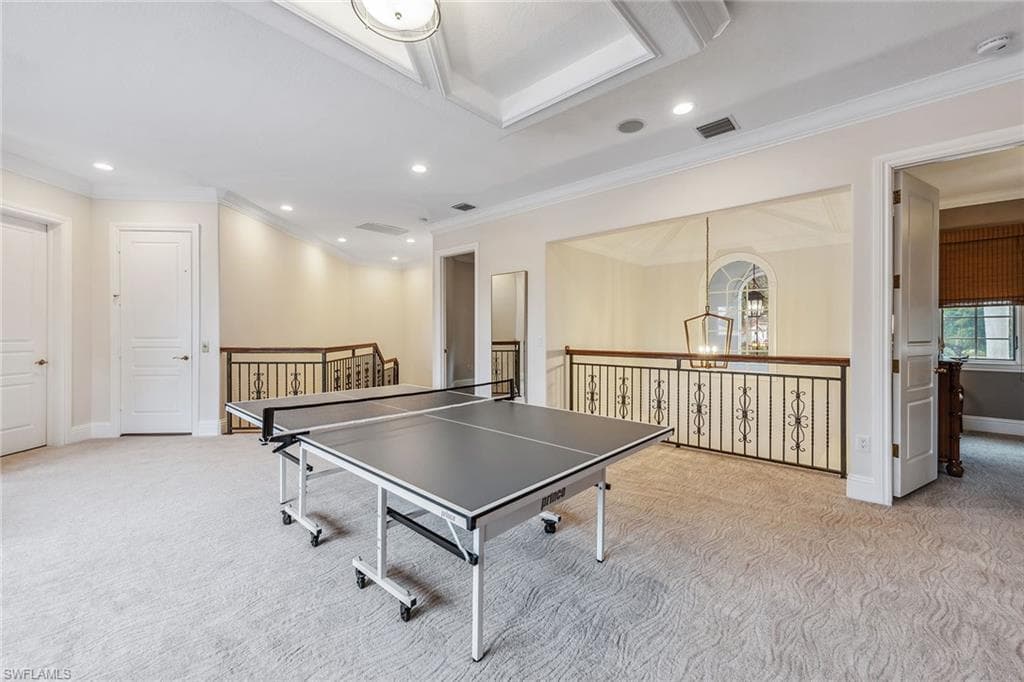 8604 Majorca Ln, Naples, FL 34114-31