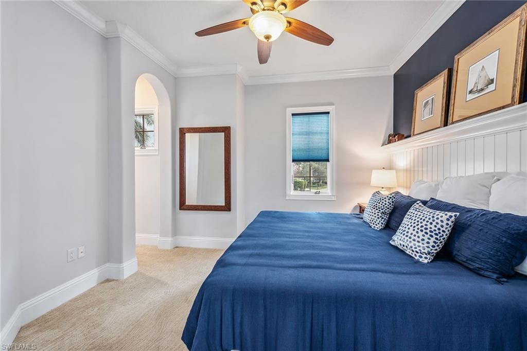 8604 Majorca Ln, Naples, FL 34114-32