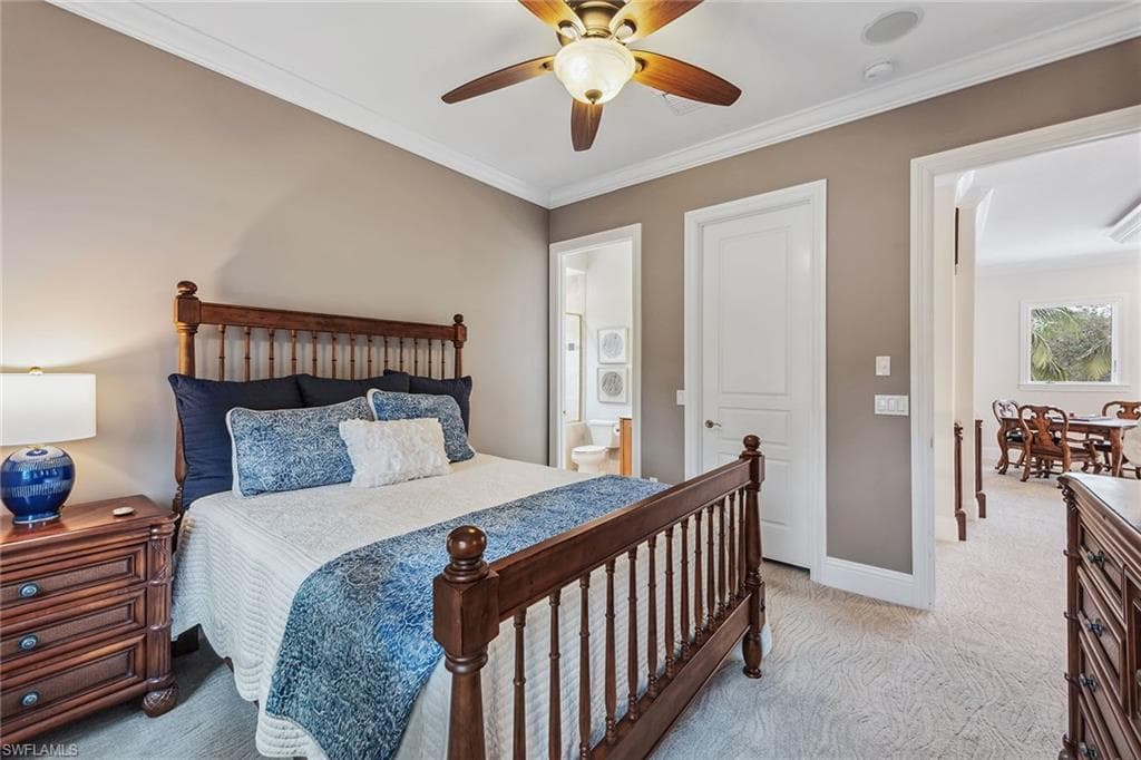 8604 Majorca Ln, Naples, FL 34114-33