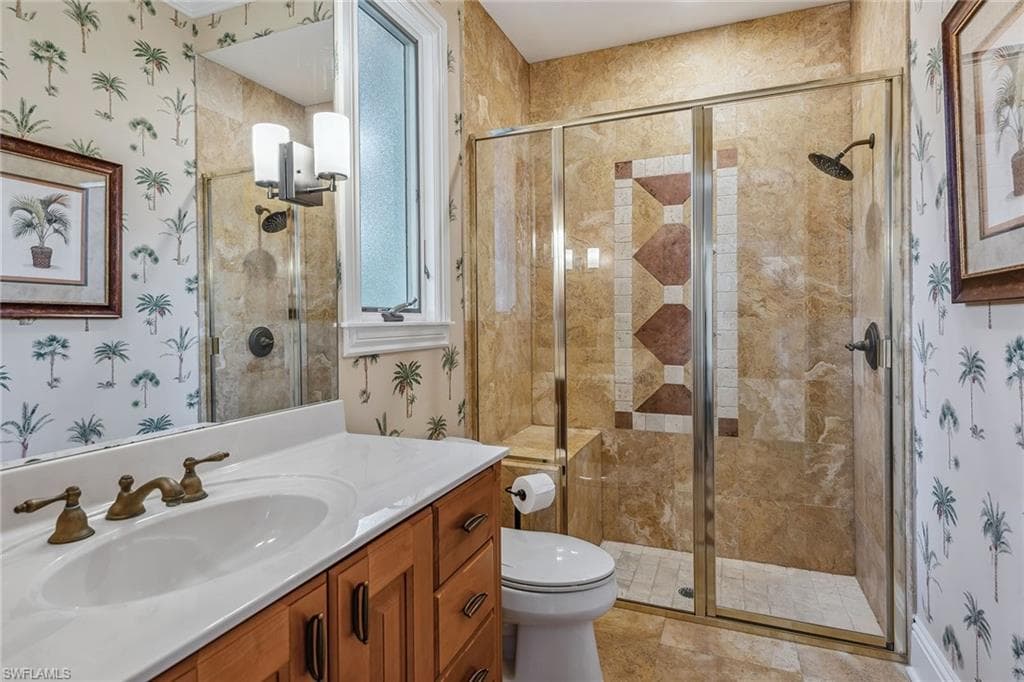 8604 Majorca Ln, Naples, FL 34114-35