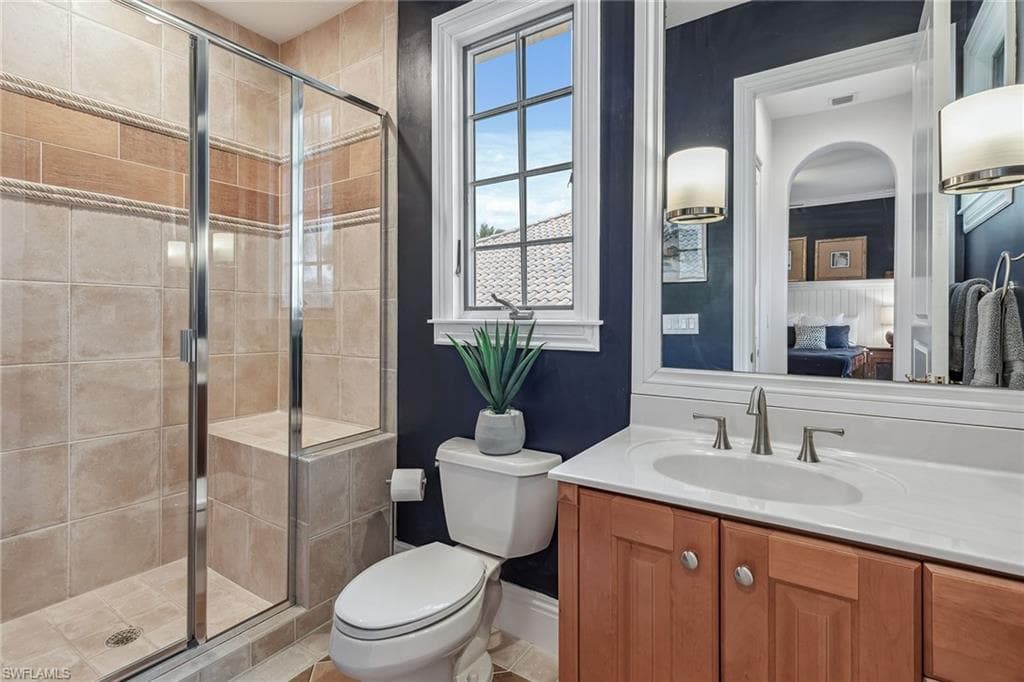 8604 Majorca Ln, Naples, FL 34114-36