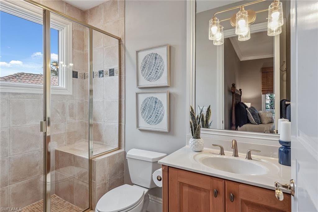 8604 Majorca Ln, Naples, FL 34114-37