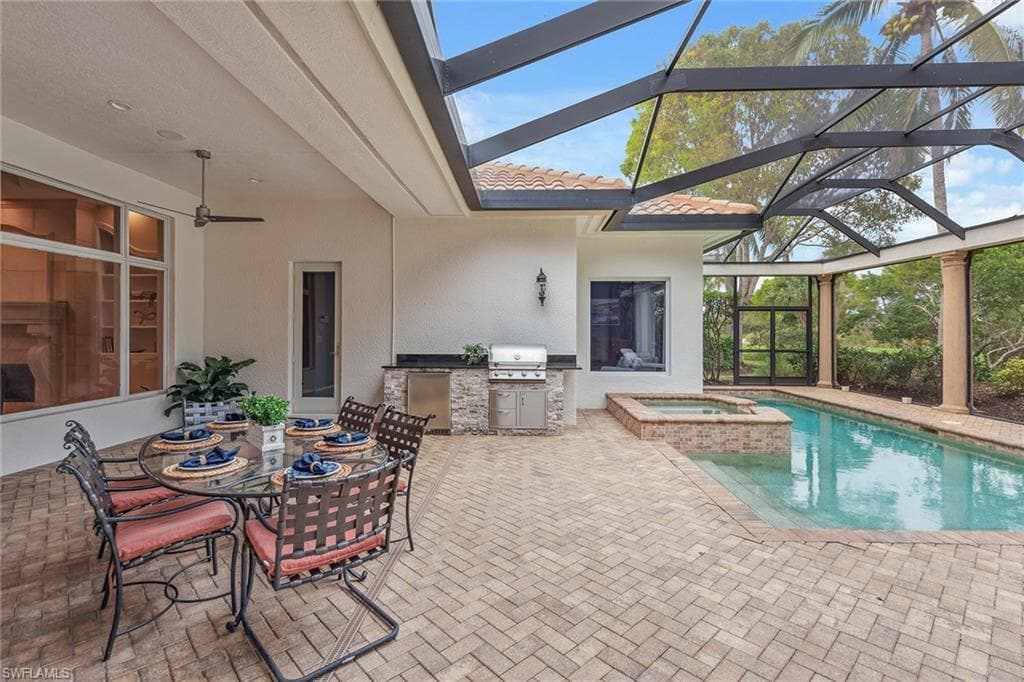 8604 Majorca Ln, Naples, FL 34114-42