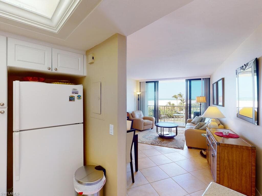 58 Collier Blvd 404, Marco Island, FL 34145-9