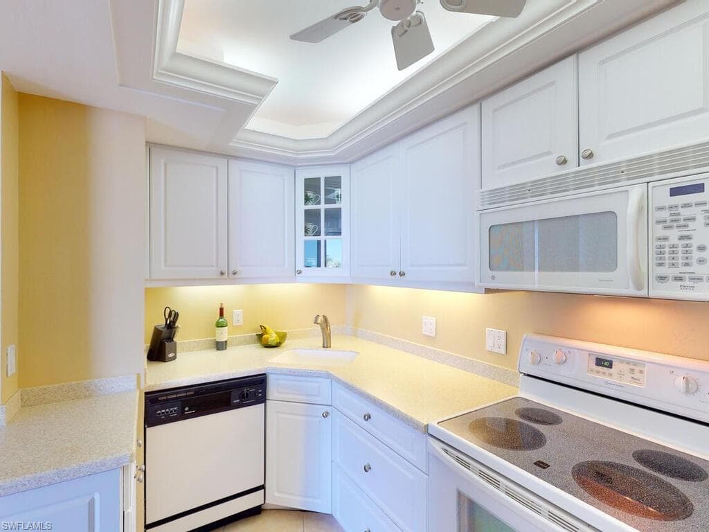 58 Collier Blvd 404, Marco Island, FL 34145-10