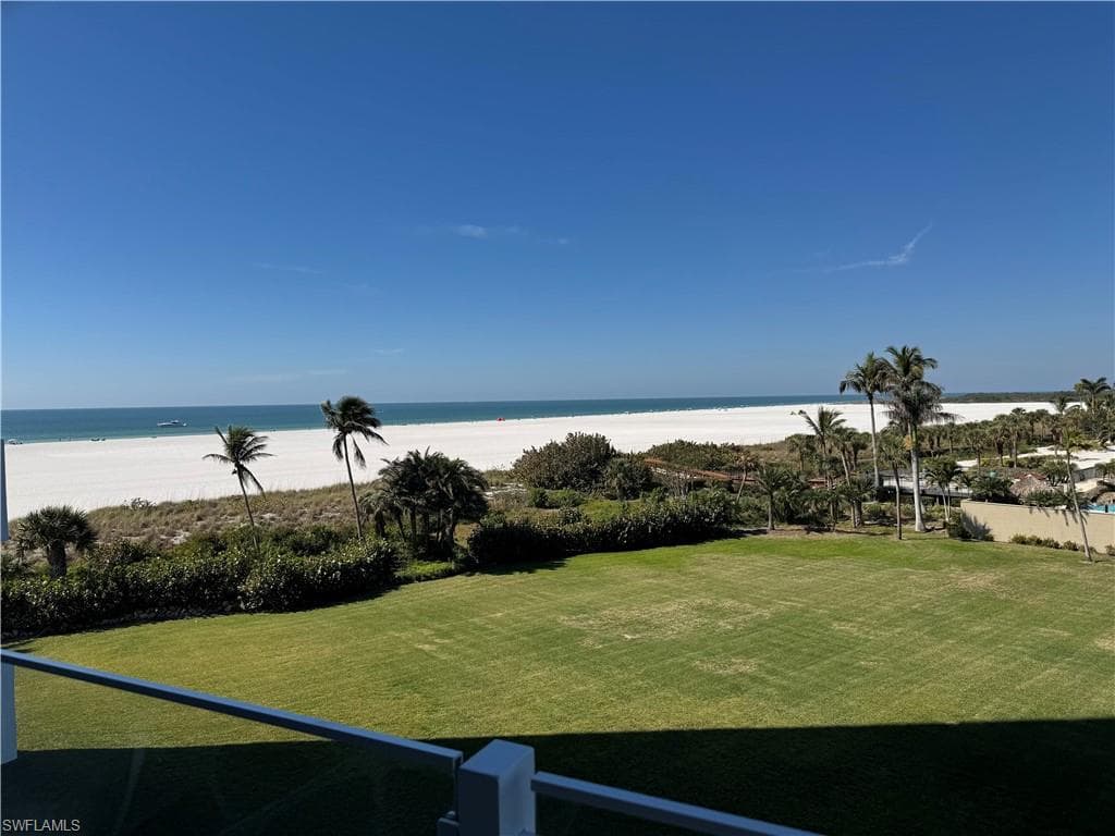 58 Collier Blvd 404, Marco Island, FL 34145-11