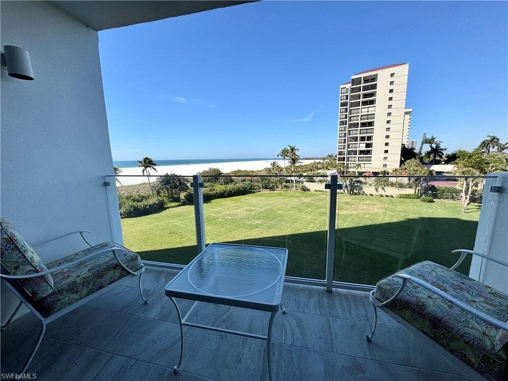 58 Collier Blvd 404, Marco Island, FL 34145-12