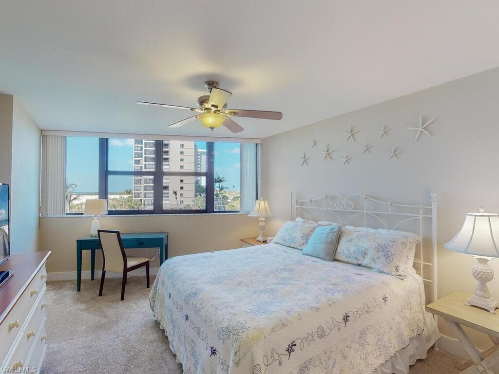 58 Collier Blvd 404, Marco Island, FL 34145-13