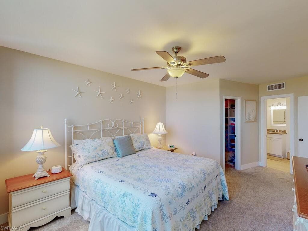 58 Collier Blvd 404, Marco Island, FL 34145-14