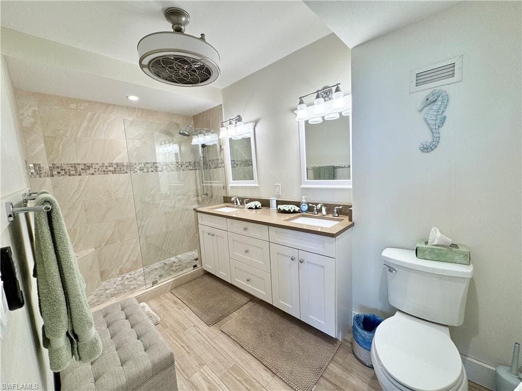 58 Collier Blvd 404, Marco Island, FL 34145-16