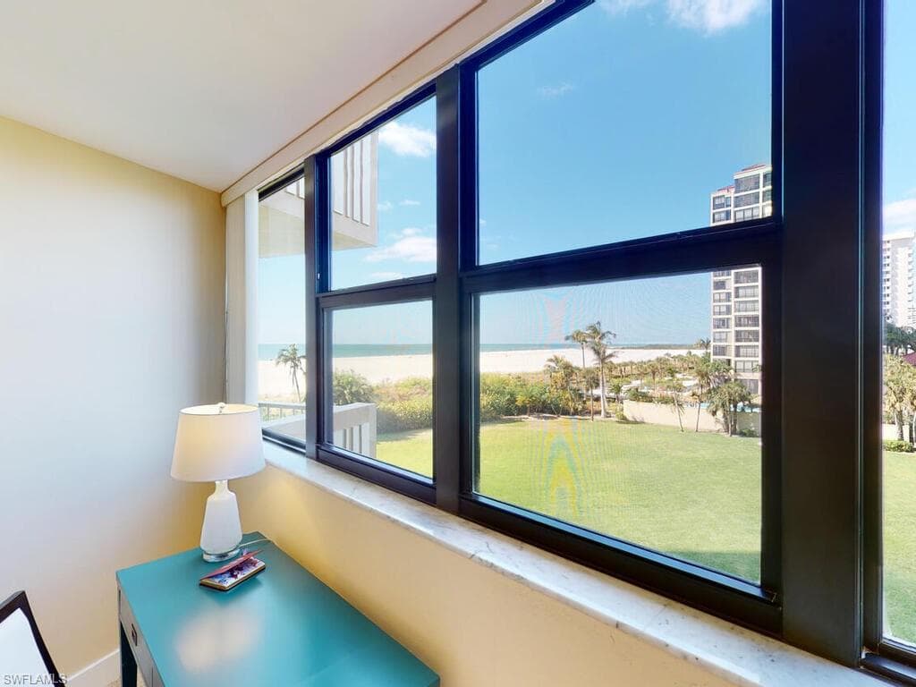 58 Collier Blvd 404, Marco Island, FL 34145-17