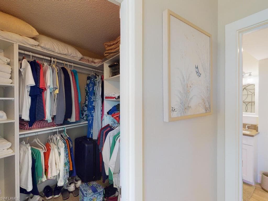 58 Collier Blvd 404, Marco Island, FL 34145-18