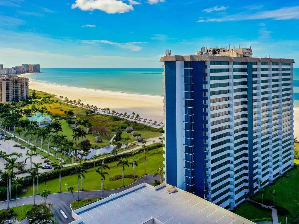 58 Collier Blvd 404, Marco Island, FL 34145-1